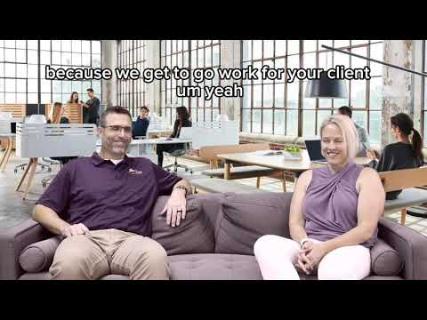 Have questions about the home inspection process? We have answers!