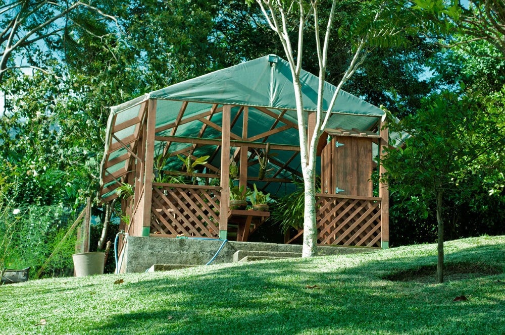 Spacious Property in San Antonio