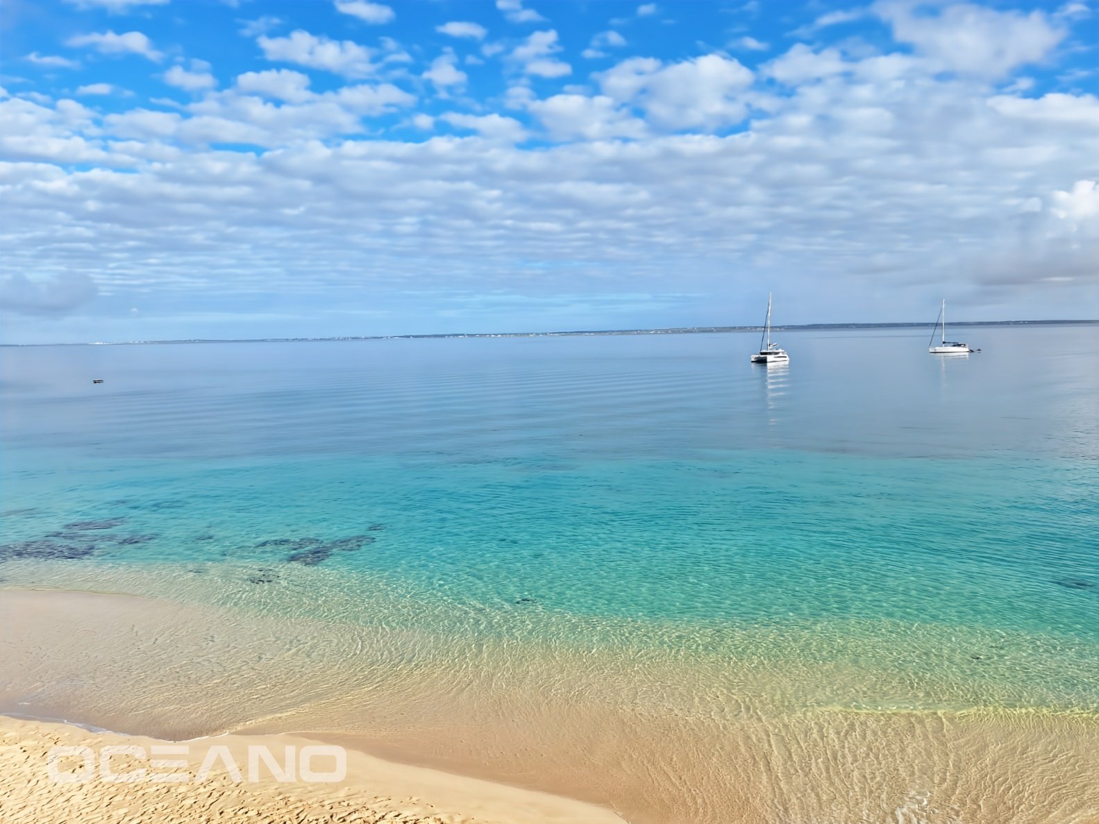 Apartment - Grand Case