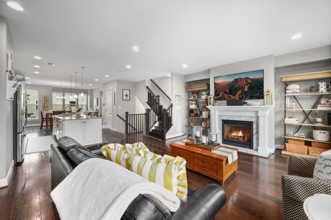 42271 Otter Creek Ter