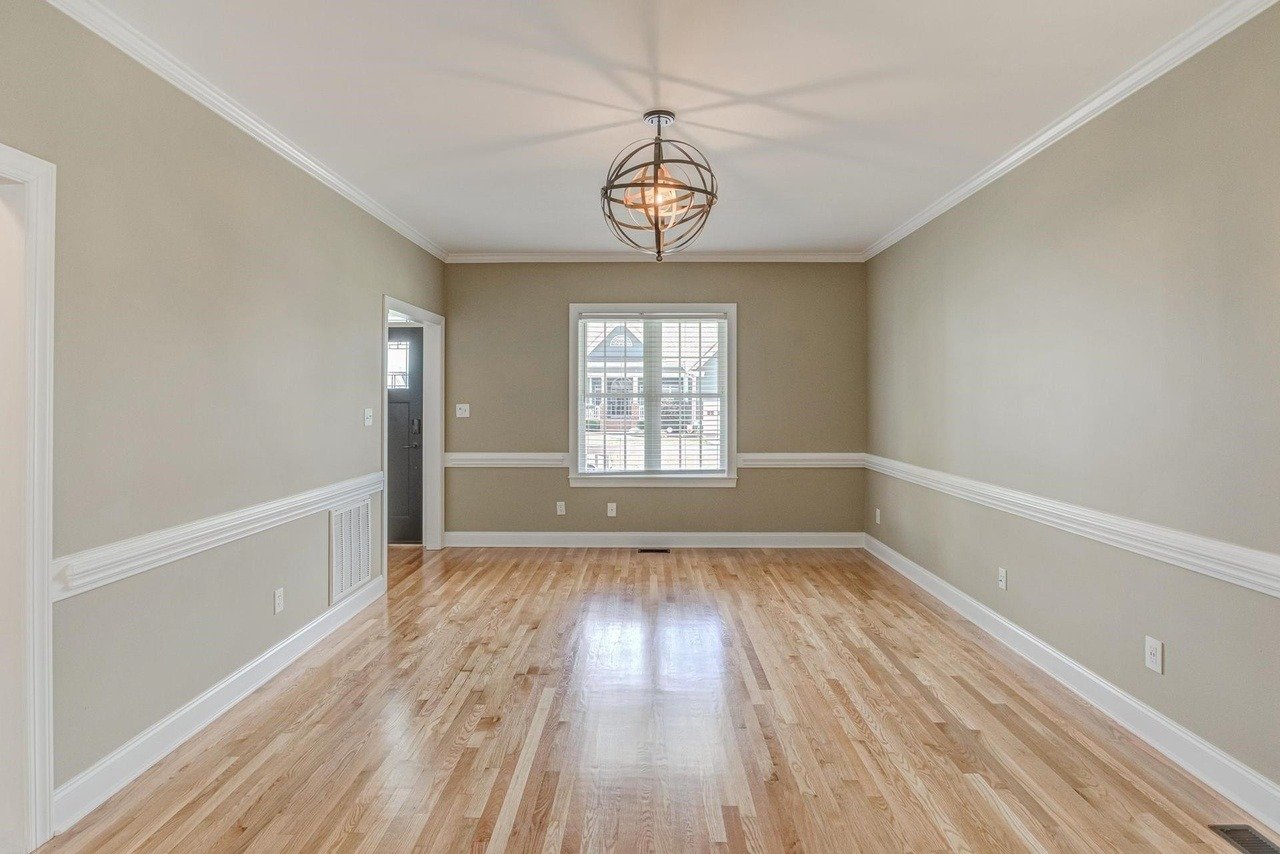 223 Kintyre Dr