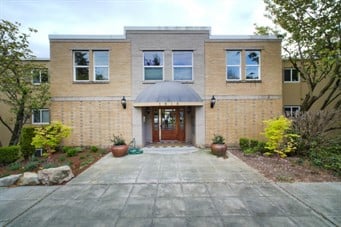 1818 Bigelow Avenue N #303