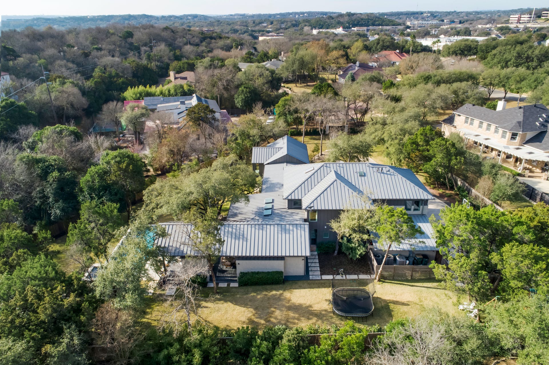 108 Parkwood Court