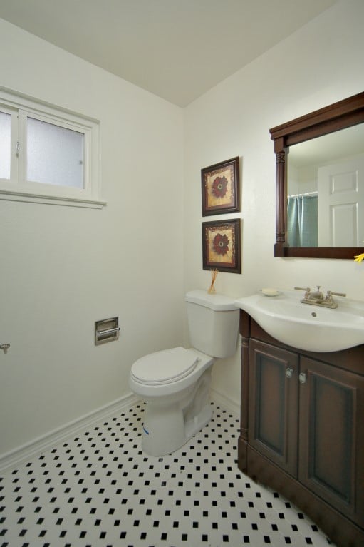 Sold: Remodeled 3715 3rd Avenue