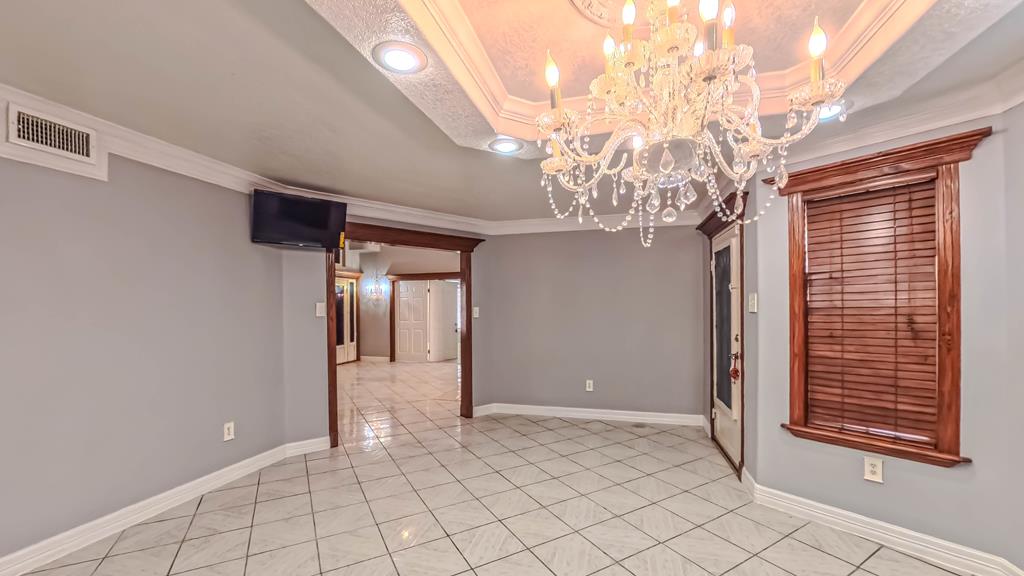3809 Deer Run Blvd