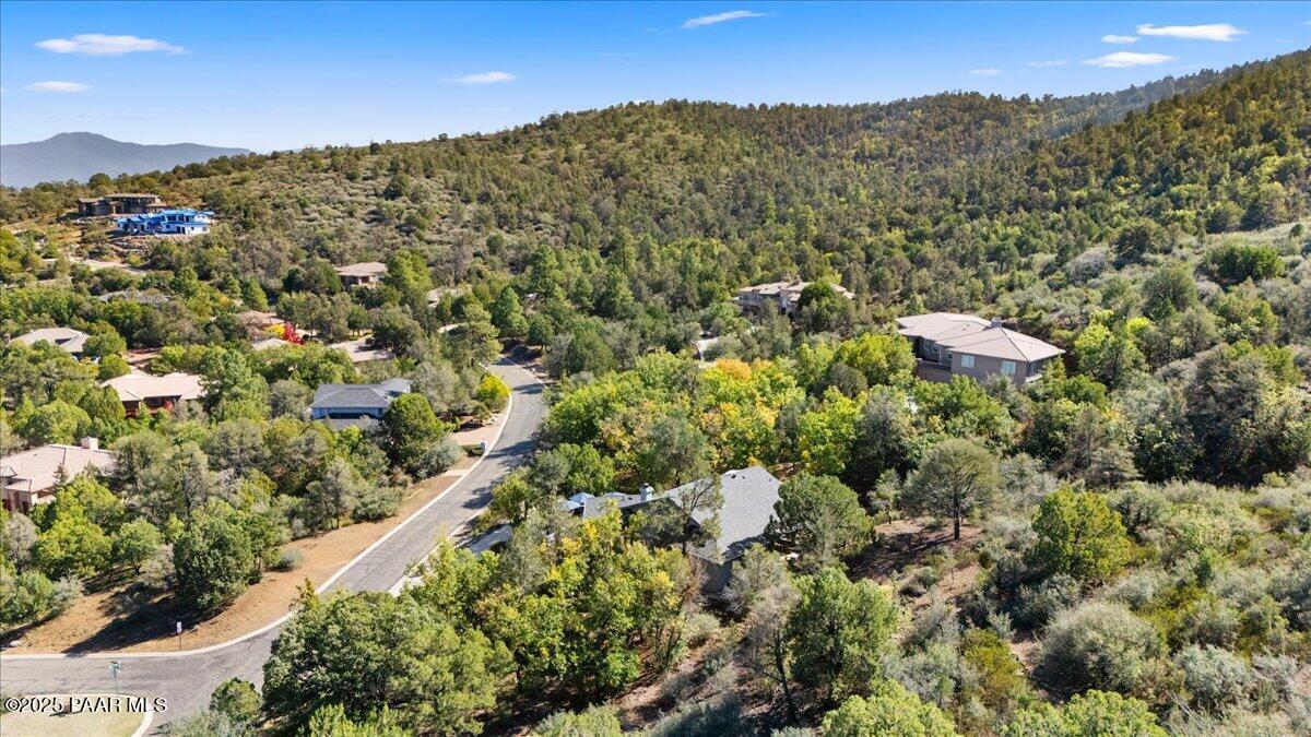 3238 Rainbow Ridge Dr