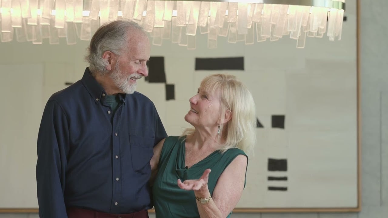 451 Oak Grove Avenue #1, Menlo Park