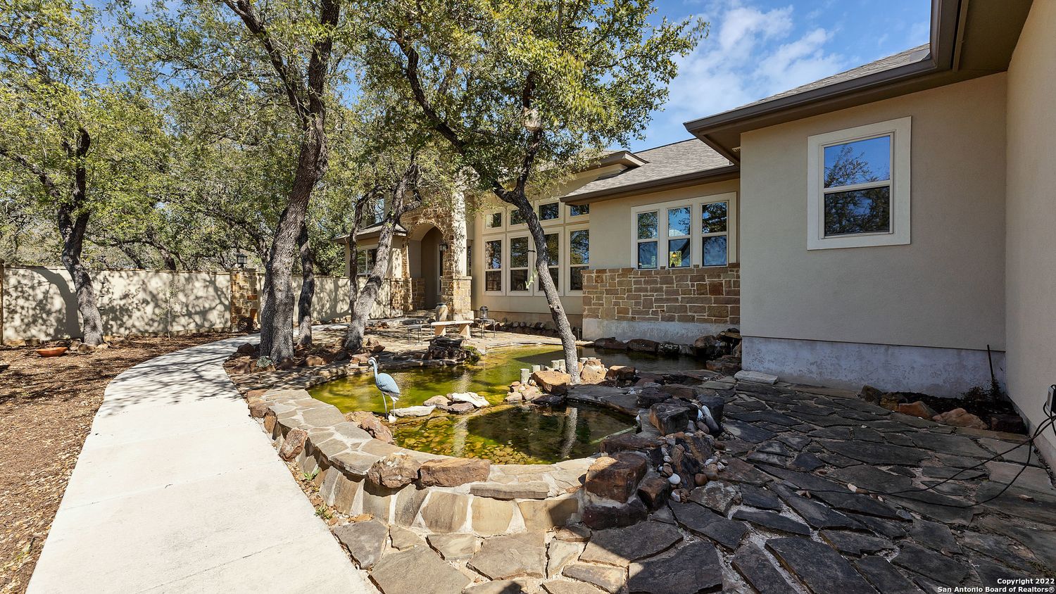 149 Campbell Dr