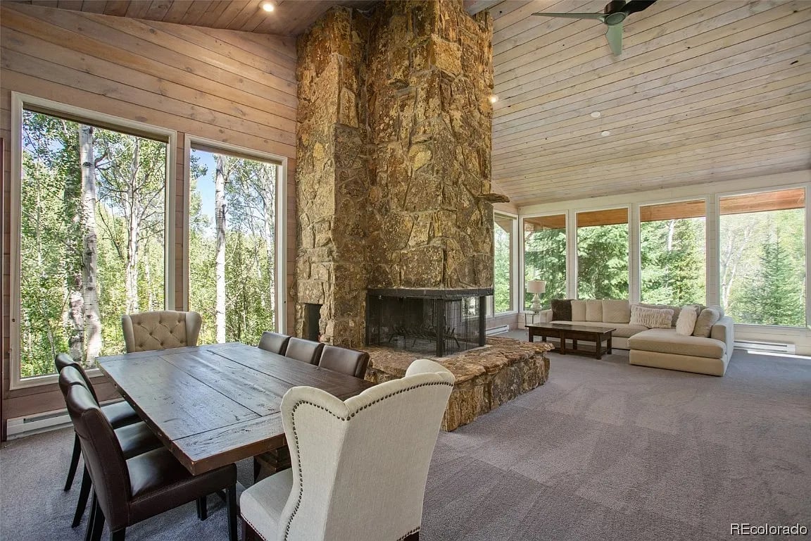 36872 Tree Haus Dr