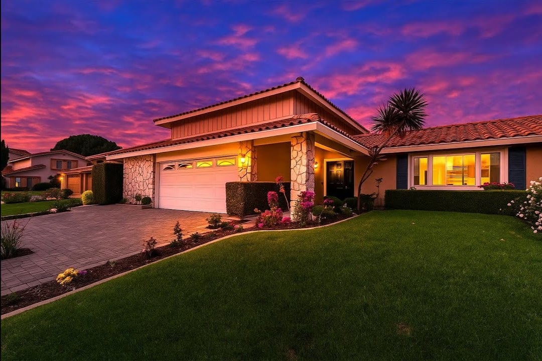 29127 Covecrest Dr, Rancho Palos Verdes, CA 90275 - Presented by Michael Majid Real Estate