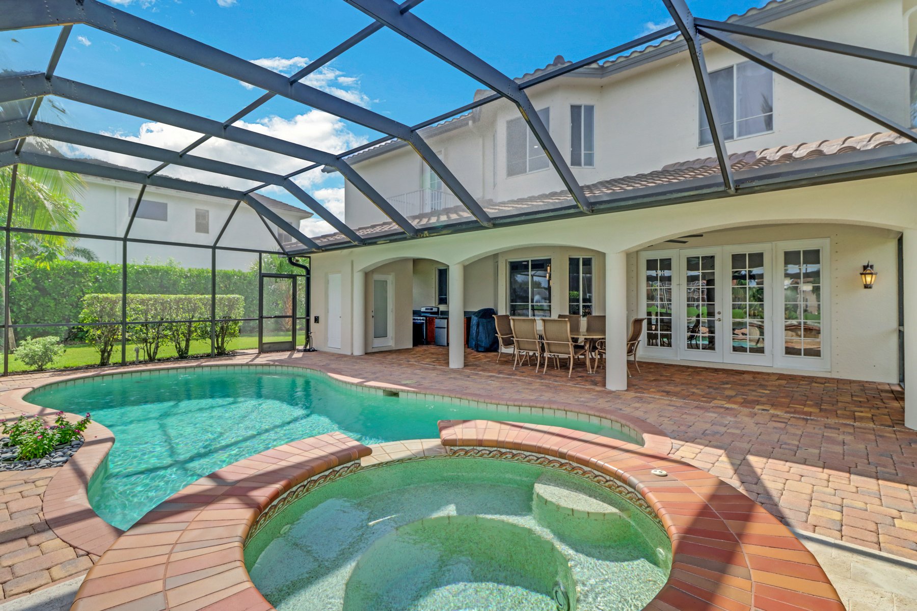 14873 Tybee Island DR