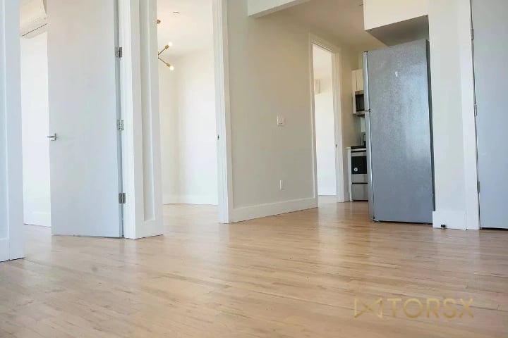 3013 Barker Avenue 4