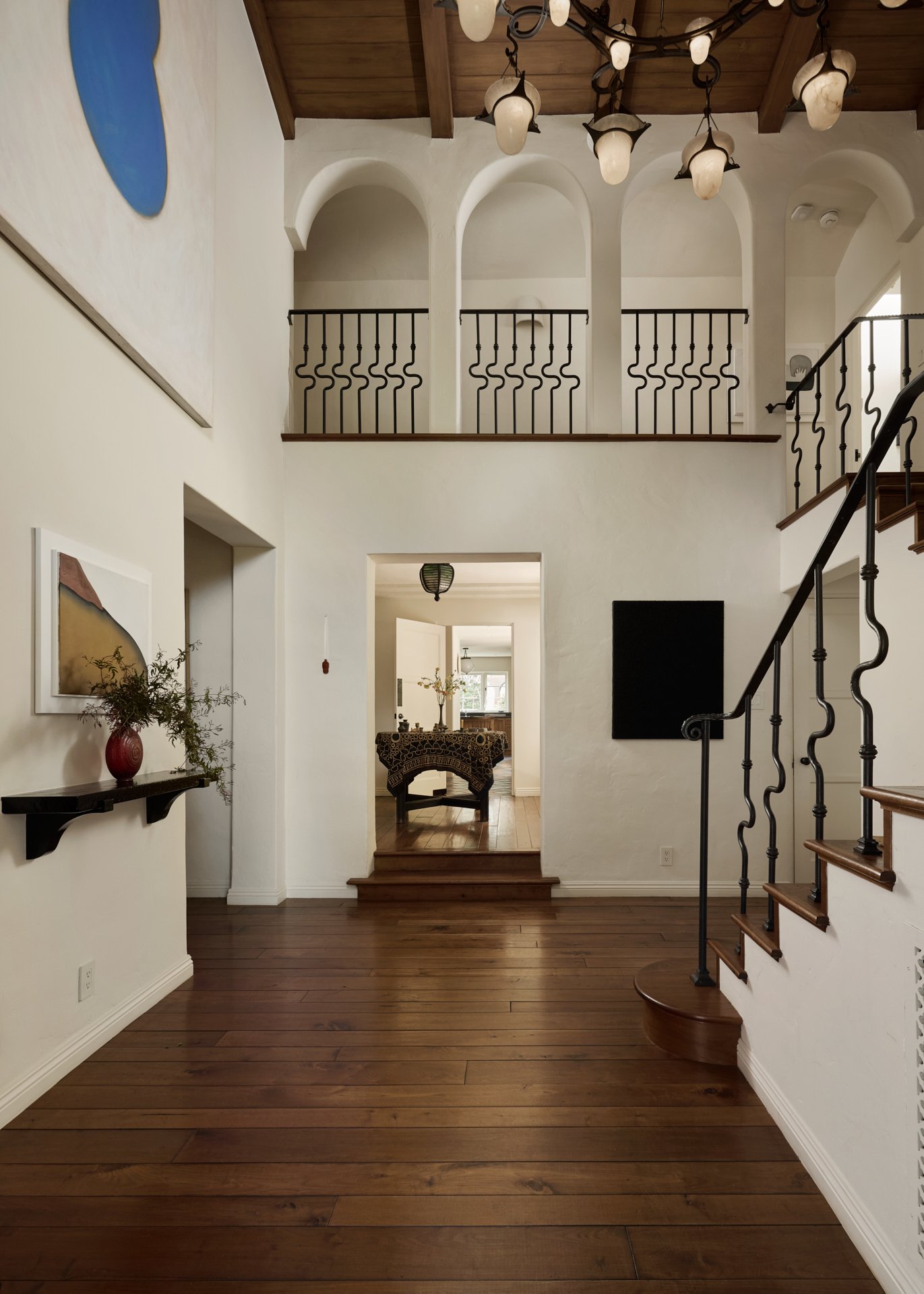 1344 Monaco Dr, Pacific Palisades