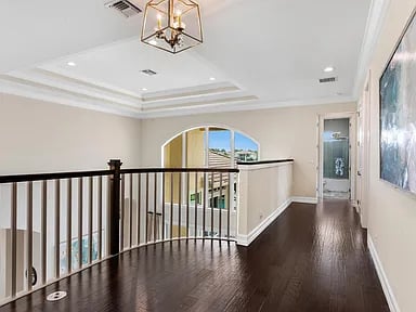 150 Carmela Ct
