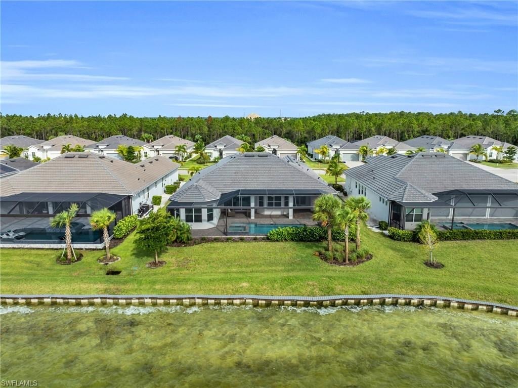 14044 Blue Bay Cir