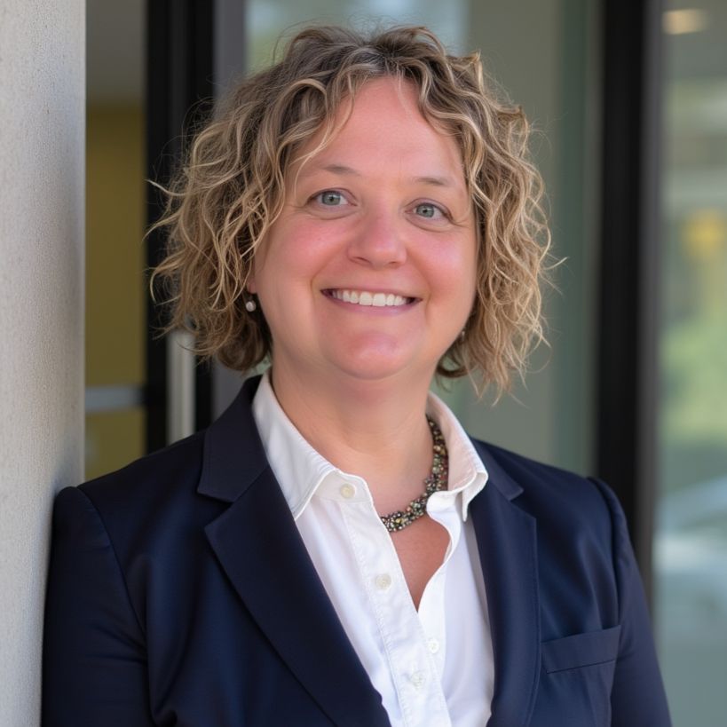 Mary Kay Eddleman Waynesville, NC Real Estate Agent Headshot