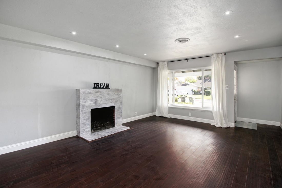 Just Listed: 4109 41st Ave