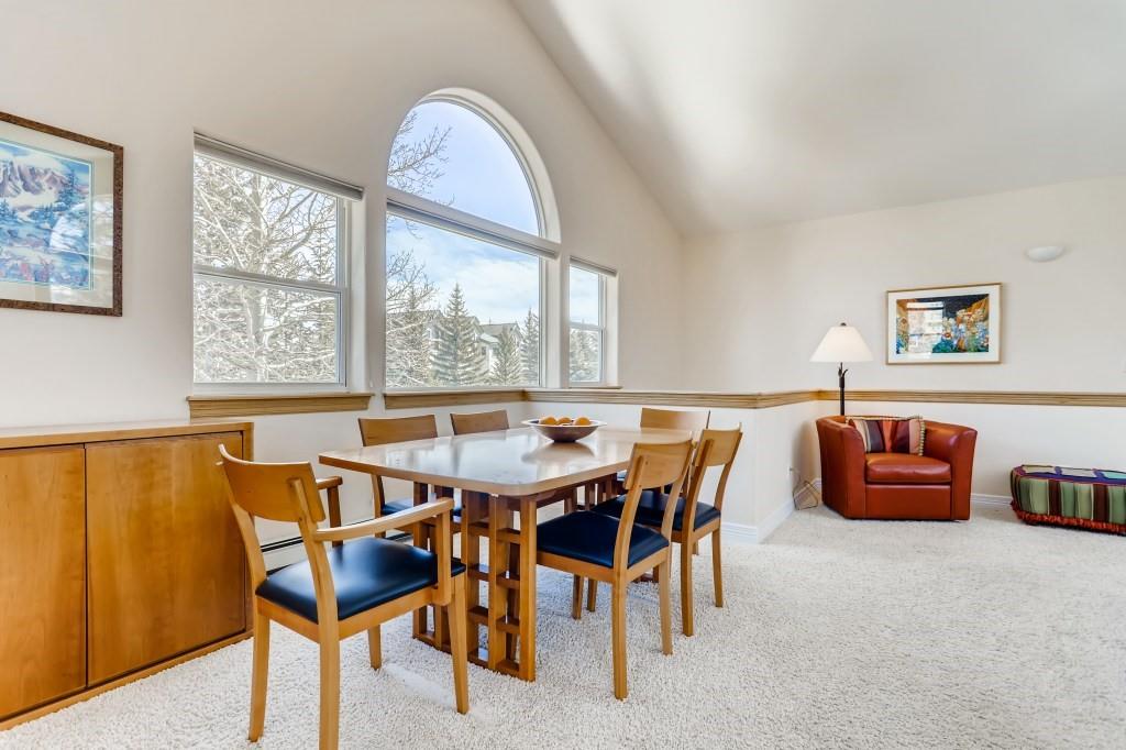 928 A Lakepoint Cir, #A