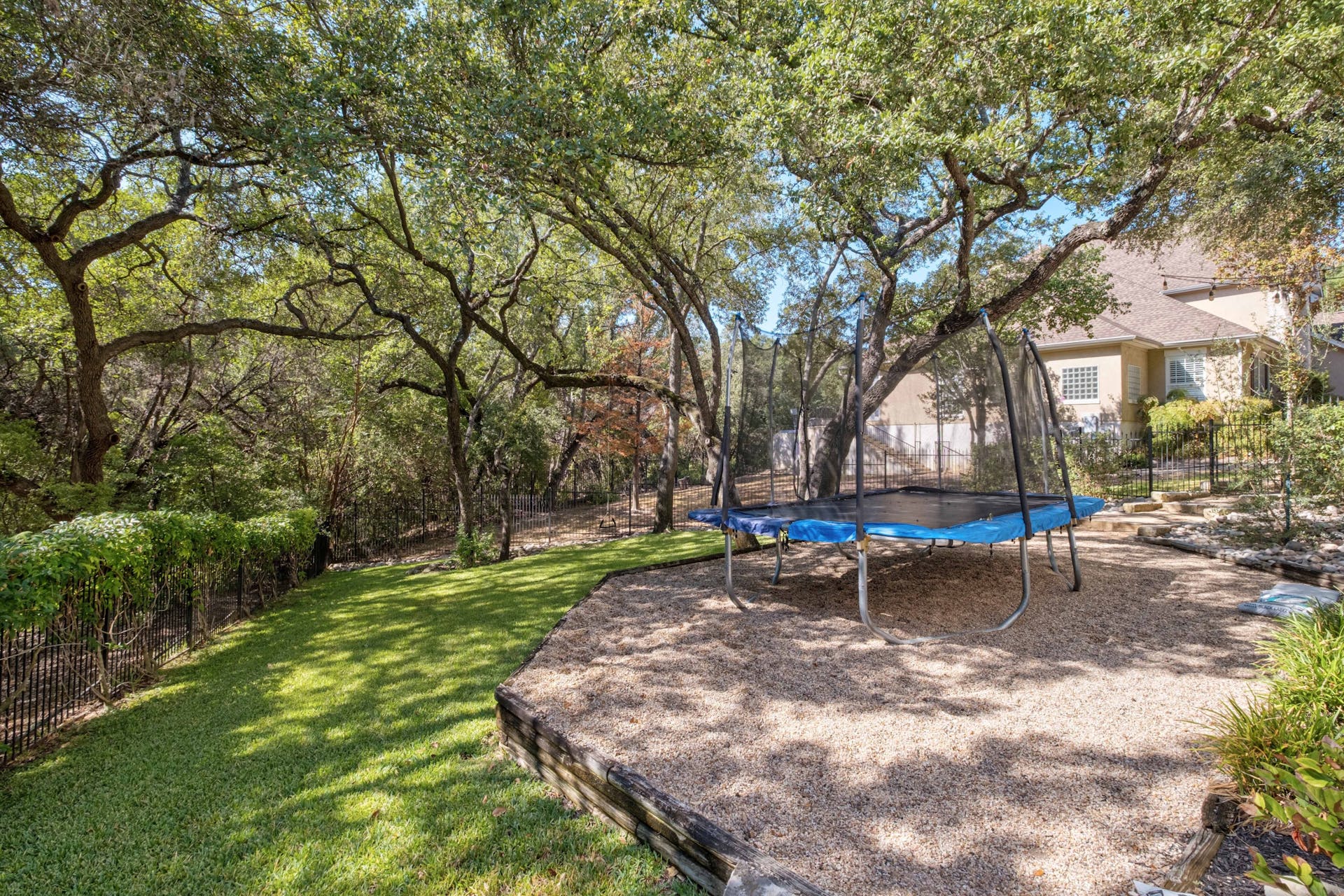 3101 Lating Stream Lane 