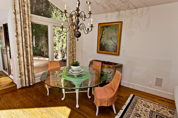 New Luxury Home Listed in Riverwood!