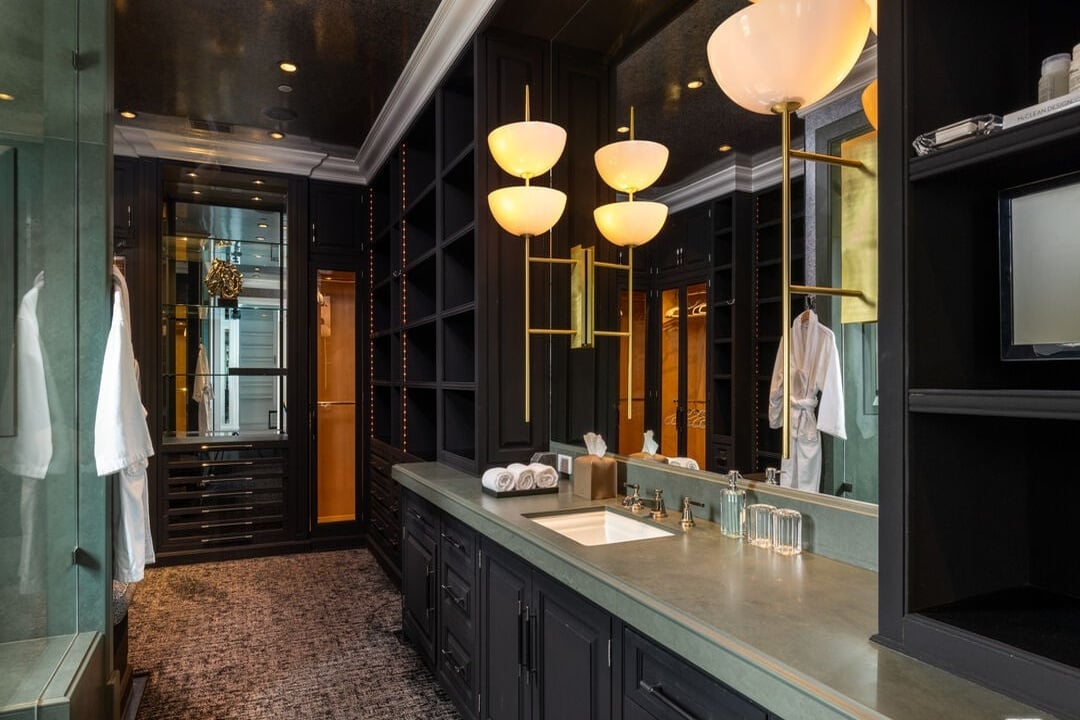 Carbon Canyon Rd, 90265