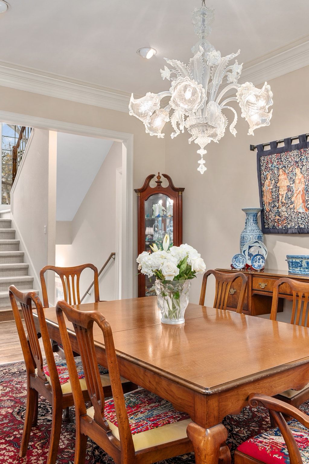 2716 Hillview Green Lane