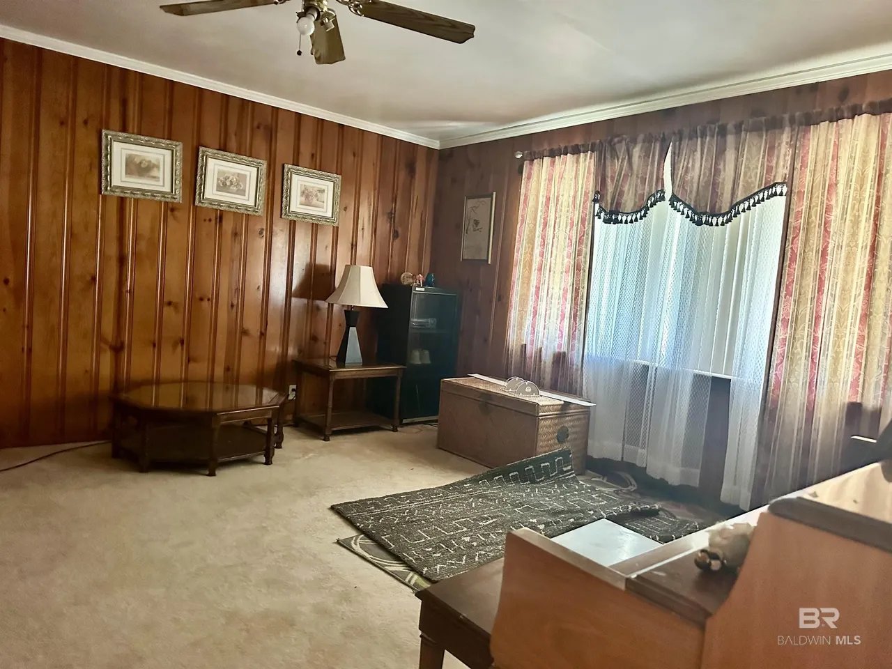 2890 Foshee Rd