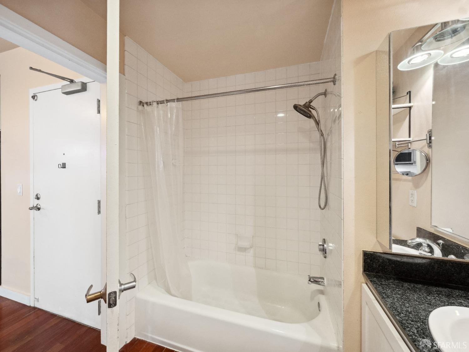 888 7th Street #231