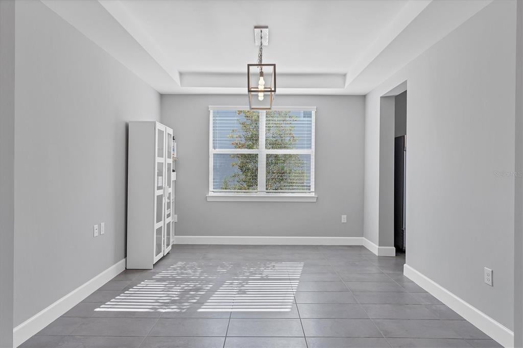 3127 Anchor Bay Trl