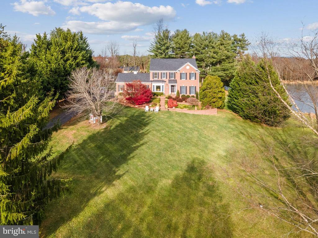38386 Millstone Dr