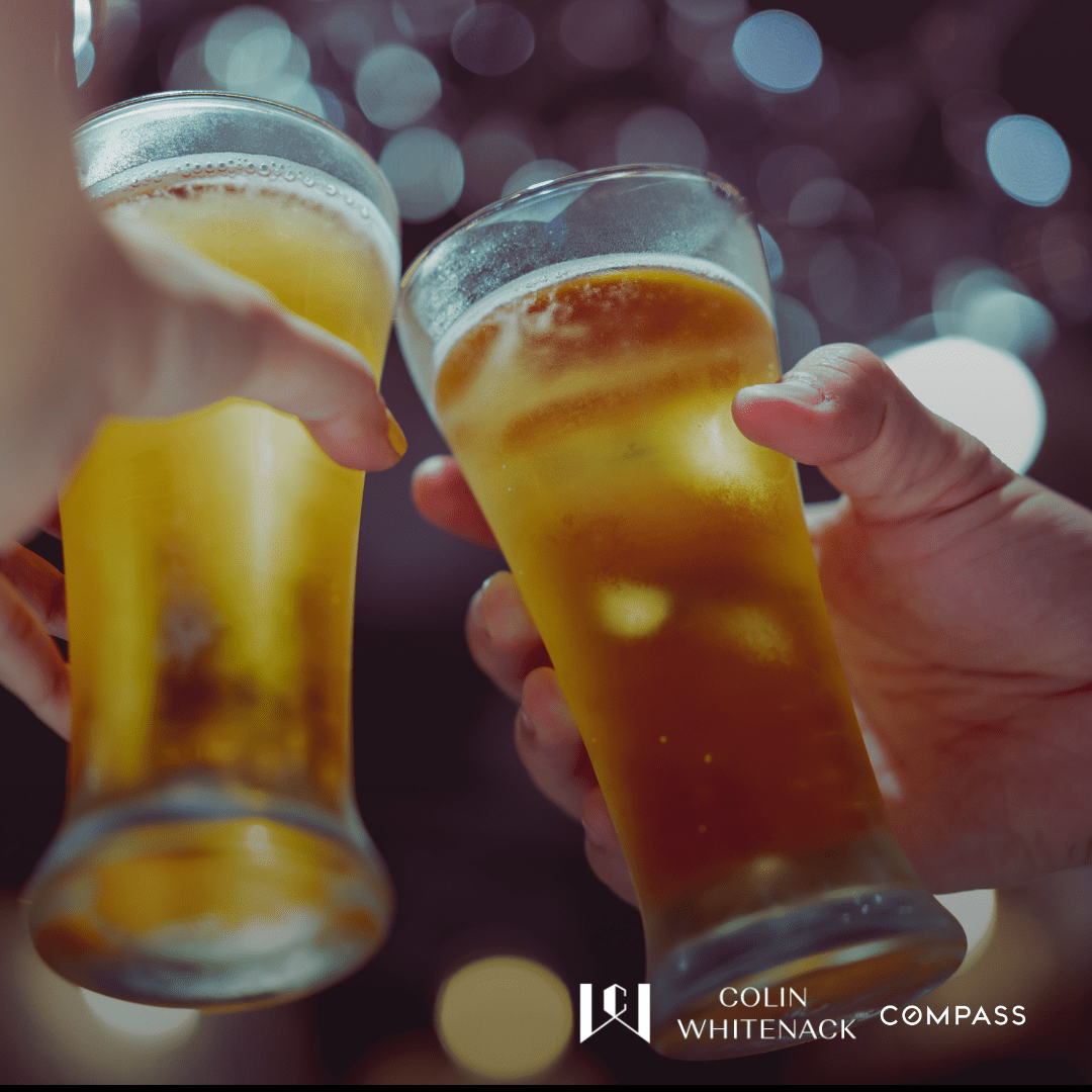 Denver Summer Brew Fest