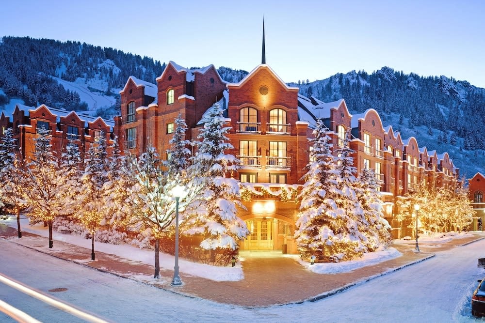 Have you ever considered selling your home during the holiday season?