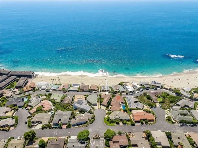 40 Lagunita Drive
