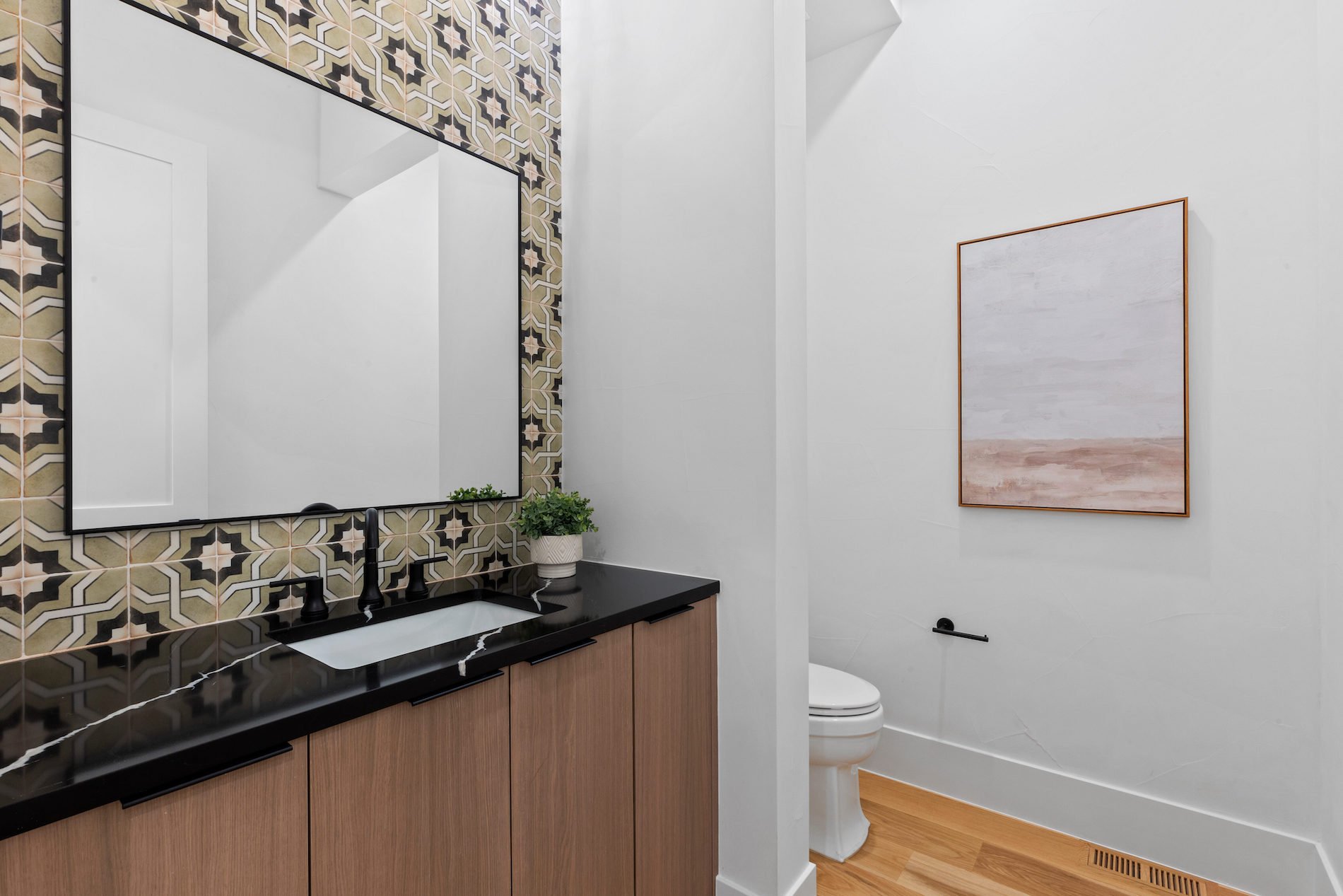 8103 Raphael Lane