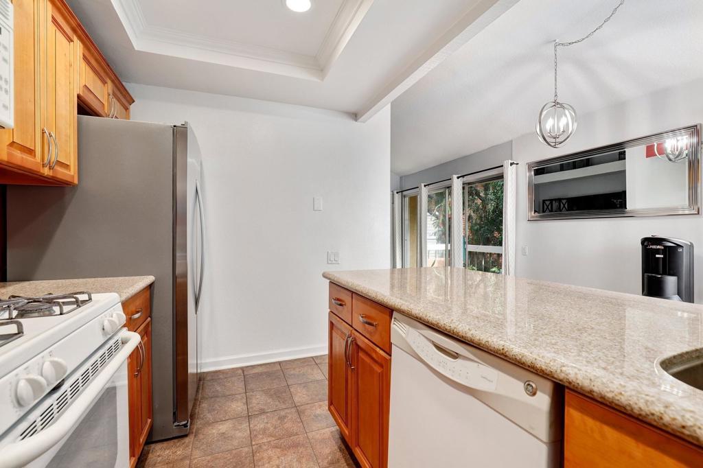 16040 Leffingwell Rd #32