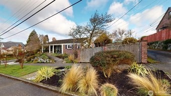 1914 NW 83rd Street