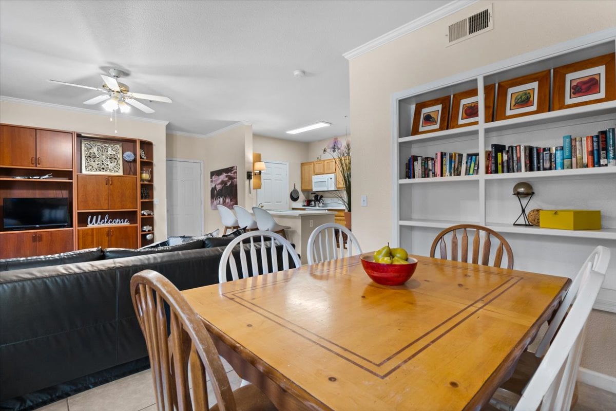 5401 E Van Buren Street 1054