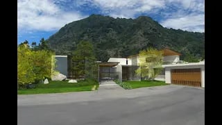 Just Listed!! - 24600 Thousand Peaks Rd
