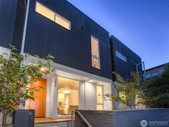 341 16th Avenue E #B