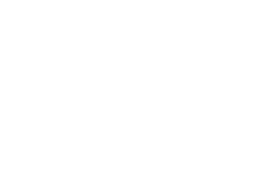 logo {{@index}}