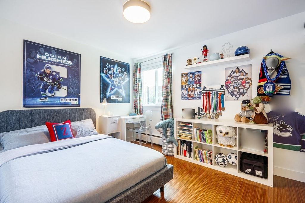 1775 W 11 Ave, #101