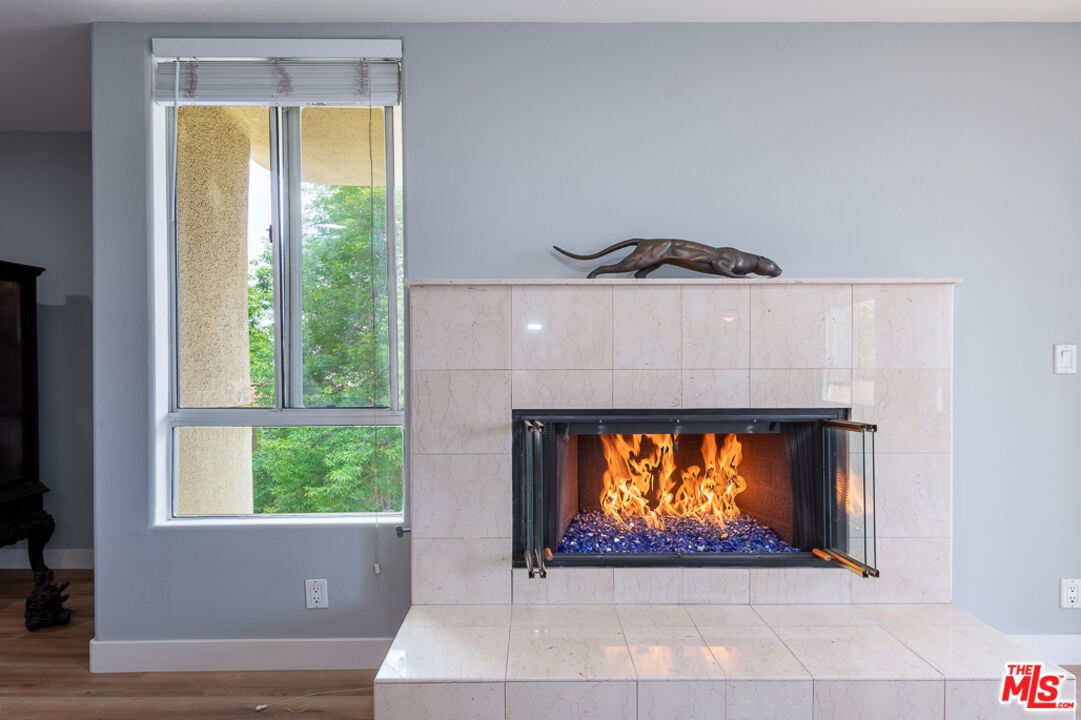 8559 Alcott St Unit 301