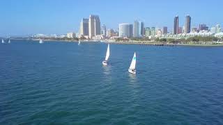 7165 Calabria Court #A San Diego CA 92122