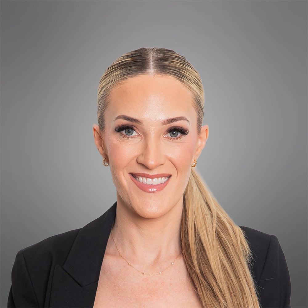 Heather