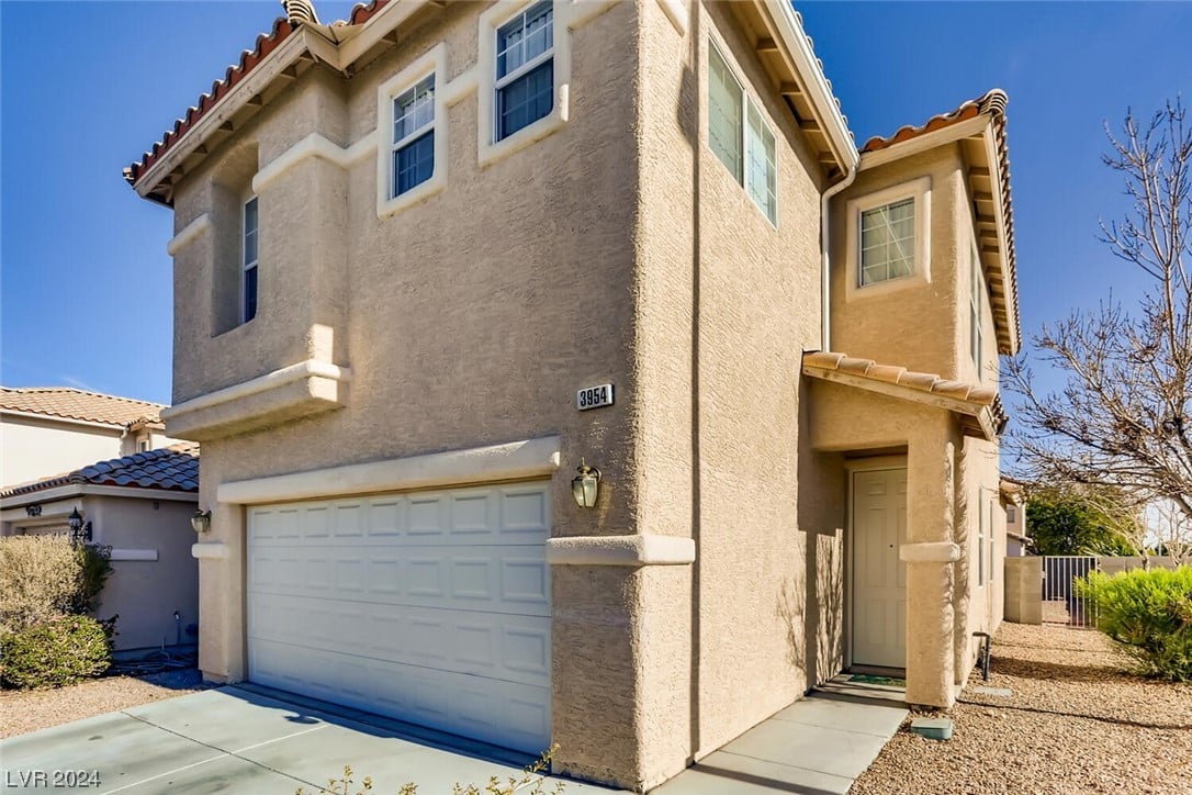 3954 Vista Gold Ct