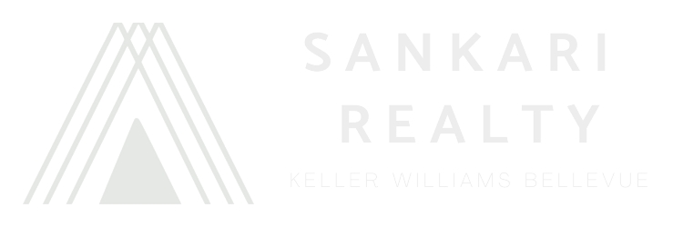 sankari_logo_landscape_transparent_white