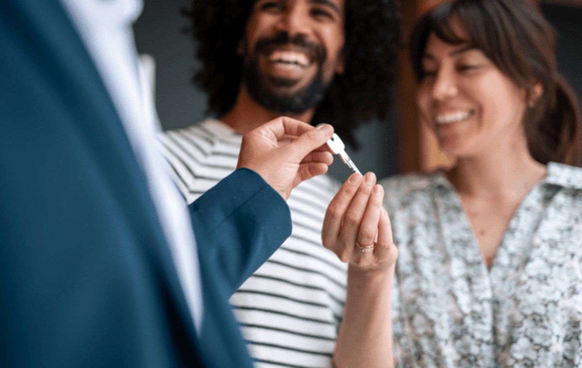 Buyers Have More Negotiation Power – Here’s How To Use It