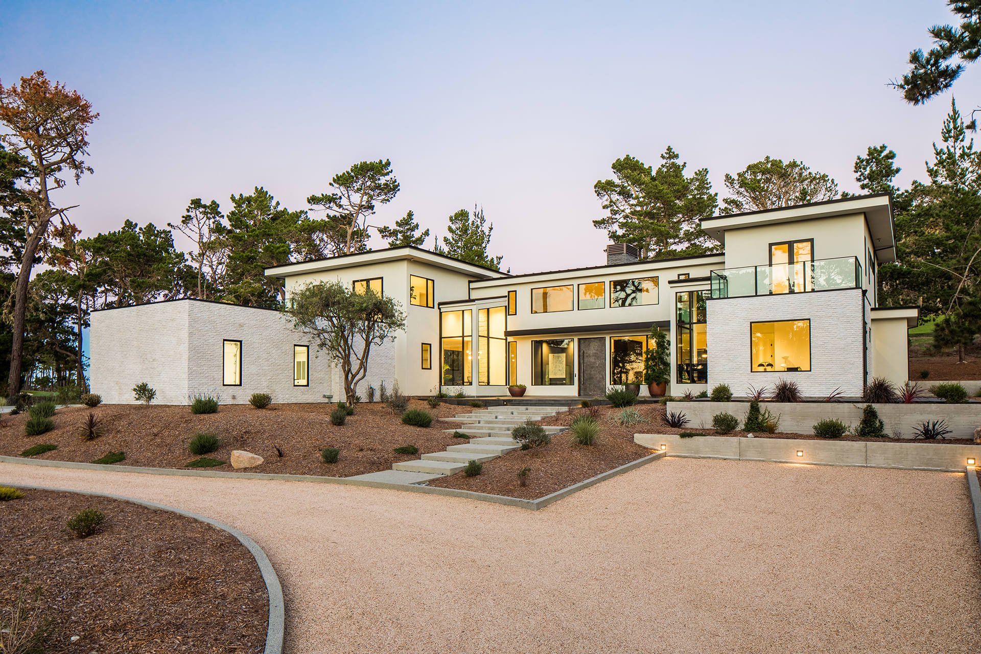 Pebble Beach Perfection - 27 Poppy Lane