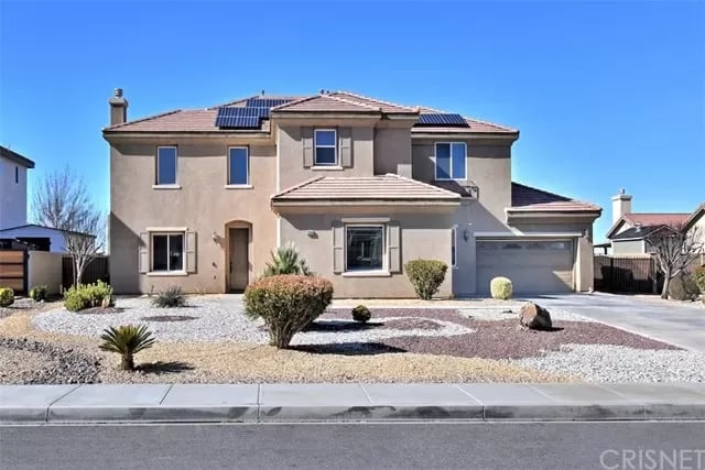 12636 Mar Vista Dr