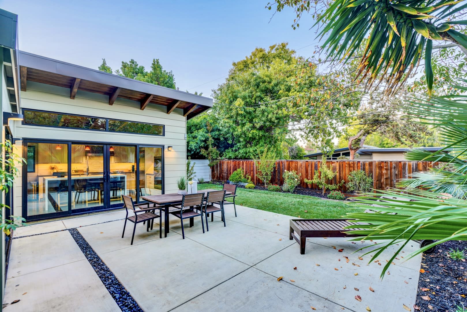 Marvelously Remodeled and Expanded Grand Home with Top Schools